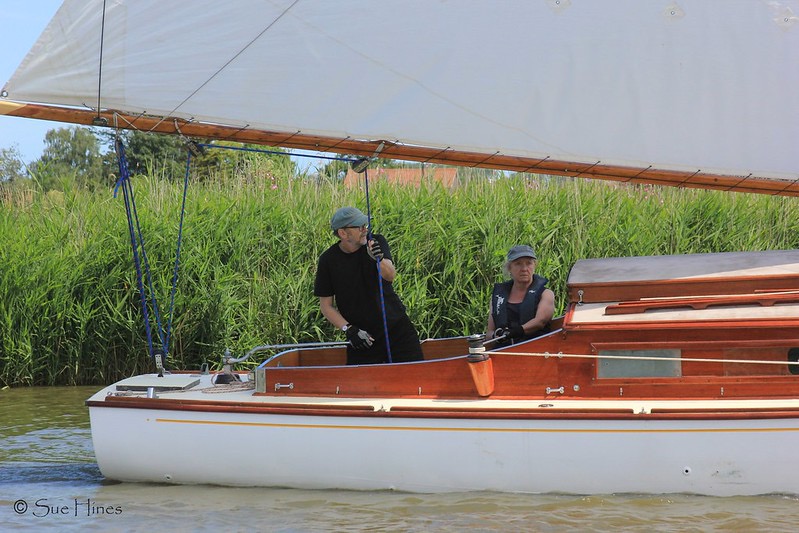 SUMMER_REGATTA_22_-_17